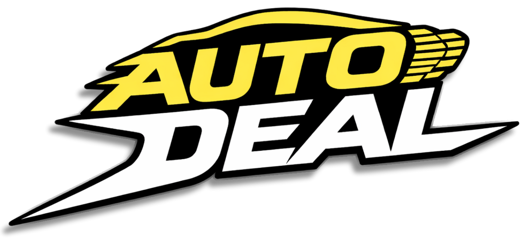 autodeal.md